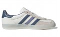 adidas originals Gazelle Indoor