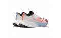 Reebok Floatride Energy X