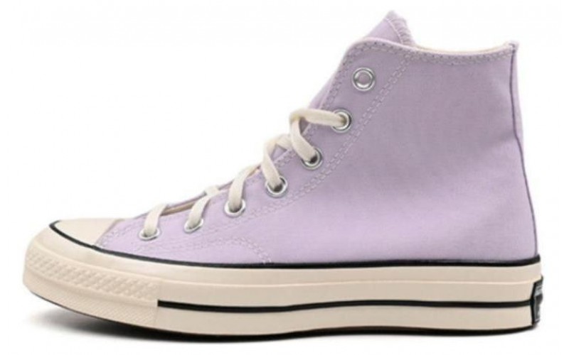 Converse Chuck Taylor All Star 1970s