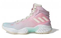 adidas Pro Bounce 2018