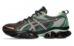 Asics GEL-Quantum KINETIC