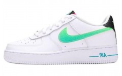 Nike Air Force 1 LV8 1 GS