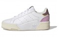 adidas originals Court Tourino Bold