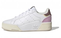 adidas originals Court Tourino Bold