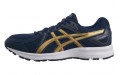 Asics Jog 100 2