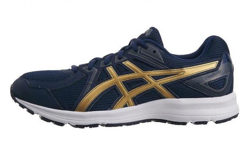 Asics Jog 100 2