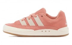 adidas originals Adimatic "Wonder Clay"