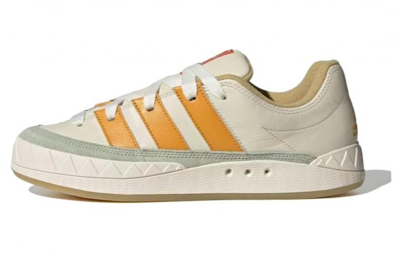 adidas originals Adimatic