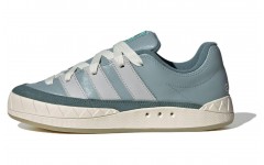 adidas originals Adimatic