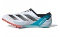 adidas Adizero Finesse