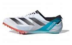 adidas Adizero Finesse