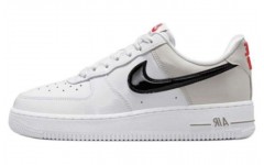 Nike Air Force 1 ess snkr