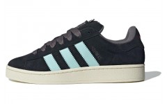 adidas originals Campus 00S