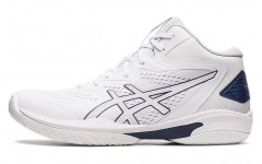 Asics Gel-Hoop V15