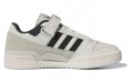 adidas originals FORUM