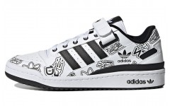 adidas originals FORUM Low