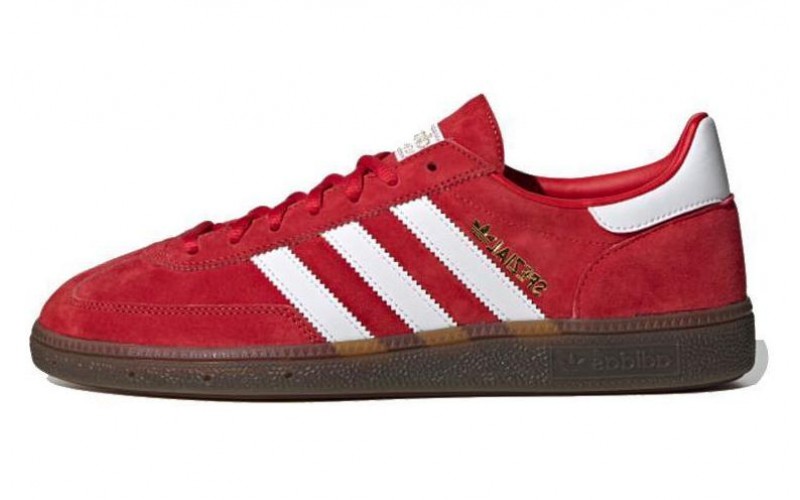 adidas originals Handball Spzl