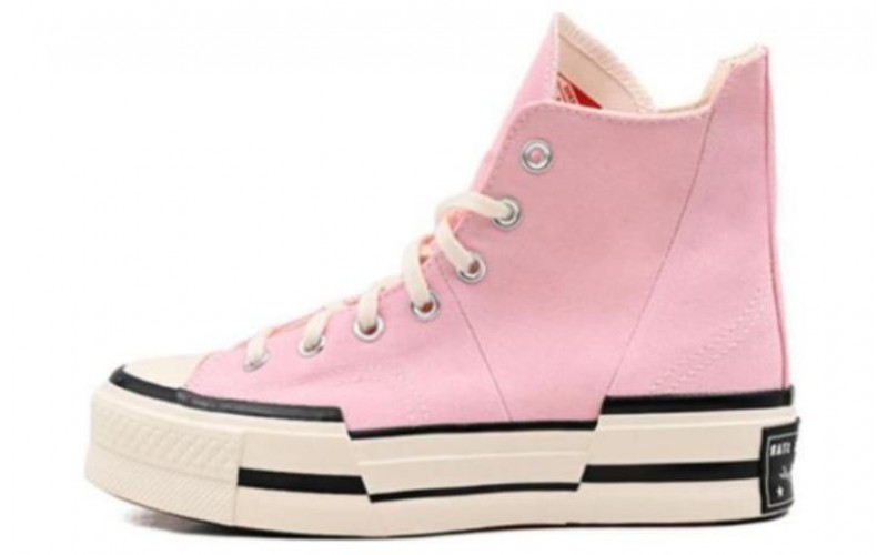 Converse Chuck Taylor All Star 1970s