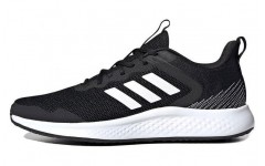 adidas Fluidstreet