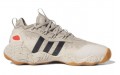 adidas Trae Young 3.0