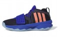 adidas Dame 8 Extply