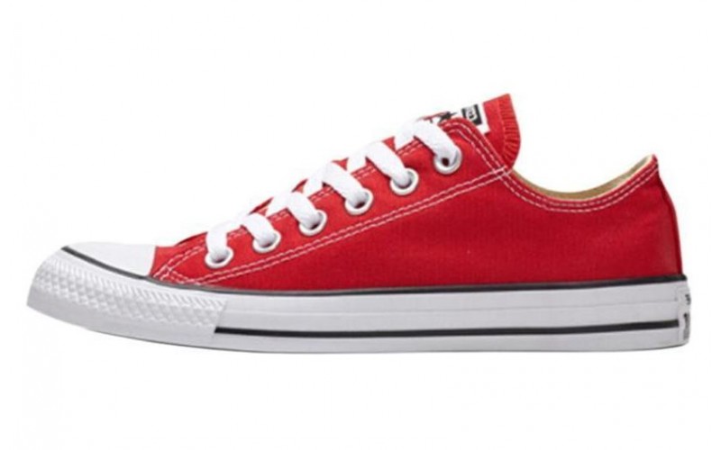 Converse Chuck Taylor All Star