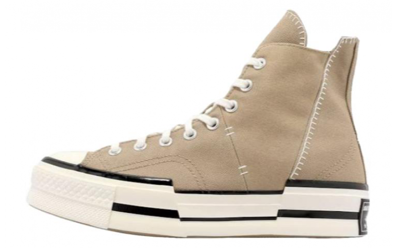 Converse Chuck 70 Plus