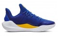 Under Armour Curry 11 11