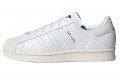 adidas originals Superstar logo