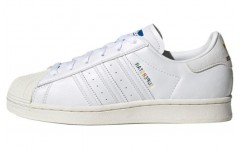 adidas originals Superstar logo