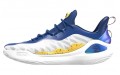 Under Armour Curry 11 11