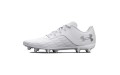 Under Armour Magnetico Select 3.0