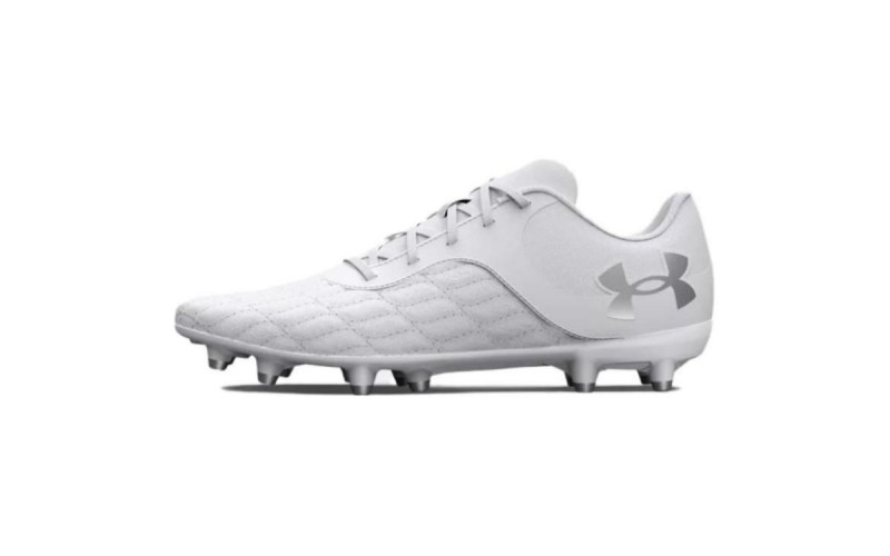 Under Armour Magnetico Select 3.0