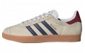 adidas originals Gazelle Shoes