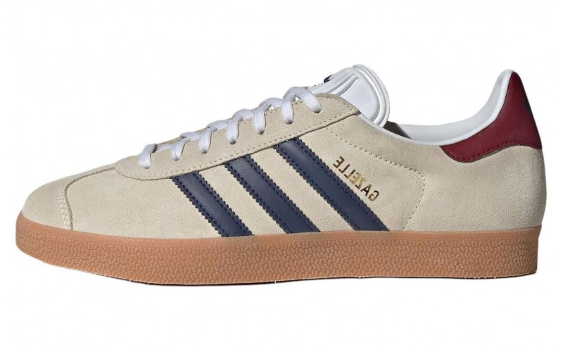 adidas originals Gazelle Shoes