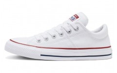 Converse Chuck Taylor All Star Madison