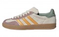 adidas originals Gazelle Indoor