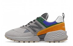 New Balance NB 574 Sport