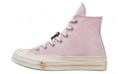 Converse 1970s chuck taylor all star