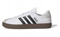 adidas Court 3.0 Sneaker