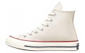 Converse 1970s all star chuck hi