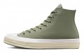 Converse 1970s Chuck Taylor All Star