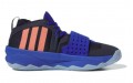 adidas Dame 8 Extply