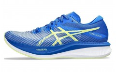 Asics Magic Speed 3.0 Wide