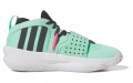 adidas Dame 8 Extply