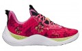 Under Armour CURRY 10 Girl Dad