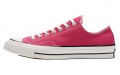 Converse 1970s All Star Chuck 70 Pink Pop