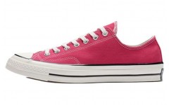 Converse 1970s All Star Chuck 70 Pink Pop