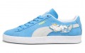 RIPNDIP x PUMA Suede