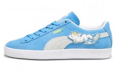 RIPNDIP x PUMA Suede